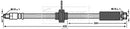 Borg & Beck Brake Hose Part No -BBH7588