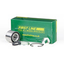First Line Wheel Bearing Kit Part No -FBK725