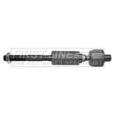 First Line Rack End L/R Part No -FTR4947