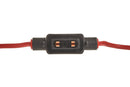 HELLA 8JD 187 871-041 Fuse Holder