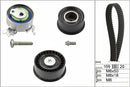 INA Timing Belt Set - Part No - 530007810