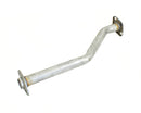 Klarius DN660L - Centre Pipe  - Fits Nissan Qashqai 1.5dCi