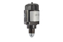 HELLA 6NW 009 141-751 Idle Control Valve, air supply - 12V - Electric - with seal