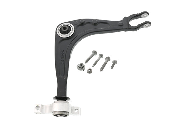 FAG Control Arm/Trailing Arm Wheel Suspension - 821089010