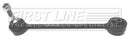 First Line Rear Axle Link  - FDL7158 fits Range Rover III 01/02-