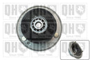 QH Top Strut Mounting with Anti-Friction Bearing - EMA6012