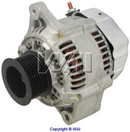 WAI Alternator - 12474N