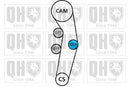 QH Timing Belt Kit - QBK625