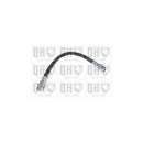 Quinton Hazell Brake Hose - BFH4862