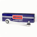 Borg & Beck Suspension Arm RH -BCA6899