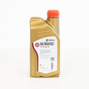 Ultratec EB-TEC 0W20 - 1 Litre Engine Oil