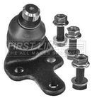 First Line Ball Joint Lh Part No -FBJ5746