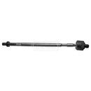 Borg & Beck Rack End L/R Part No -BTR5145