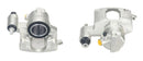 Calitech Brake Caliper - CLT7169L