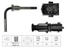 Fuel Parts Exhaust Gas Temperature Sensor - EXT187