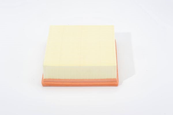 Bosch Air Filter - 1457433075