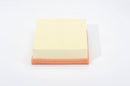 Bosch Air Filter - 1457433075
