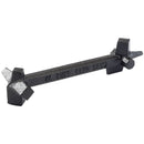 Draper Drain Plug Wrench - 07179