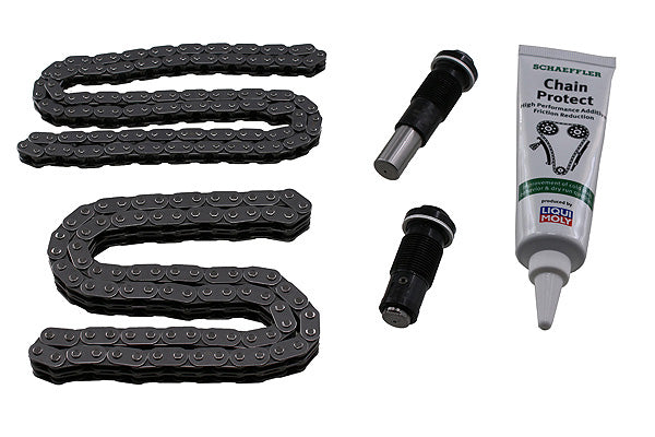 INA Timing Chain Kit - 559101110