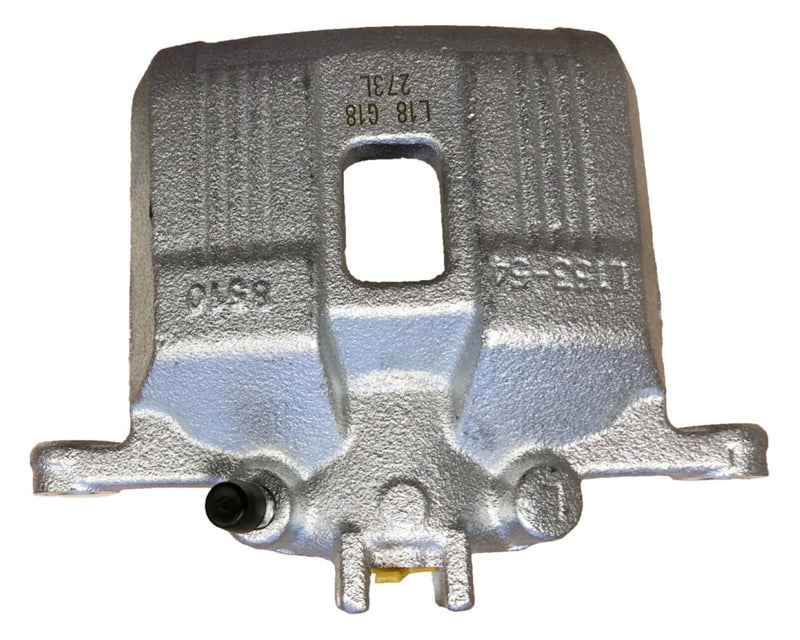 Rollco Honda CIVic Front Left Brake Caliper - VSBC273L