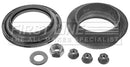 First Line Strut Mounting Kit Part No -FSM5129