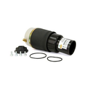 Arnott - Air Spring (Front Right)