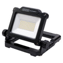 Draper Expert 24W Hybrid AC/DC Work Light - 04673