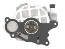 Lemark Diesel Vacuum Pump - LVP056