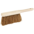 Draper 300mm Soft Coco Hand Brush - 43779