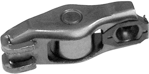 INA Finger Follower Engine Timing Part No - 422005510