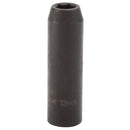 Draper Expert 12mm IMP.Deep Scket 1/2DR-Bulk - 59873