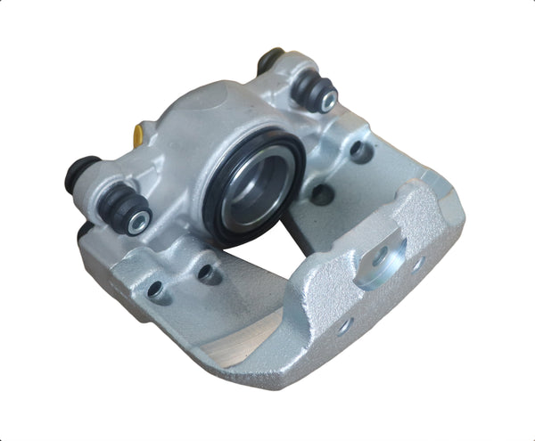 Rollco Audi S5 Front Right Brake Caliper - VSBC469R