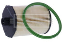 Borg & Beck Fuel Filter  - BFF8326