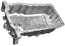 First Line Oil Sump Part No -FSP1000