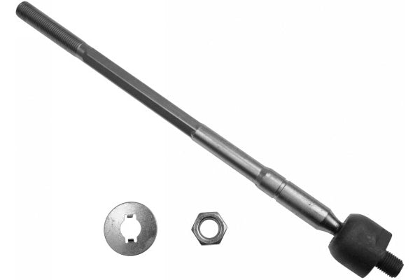 FAG Inner Tie Rod - 840001010