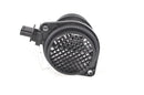 Bosch Air Mass Sensor Part No - 0280218205