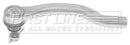 First Line Tie Rod End Lh Part No -FTR5700