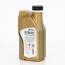 Ultratec Central Hydraulic Fluid - 1 Litre