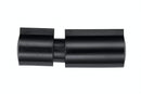 HELLA 8KV 002 127-021 Fuse Holder - 16A - Quantity: 10