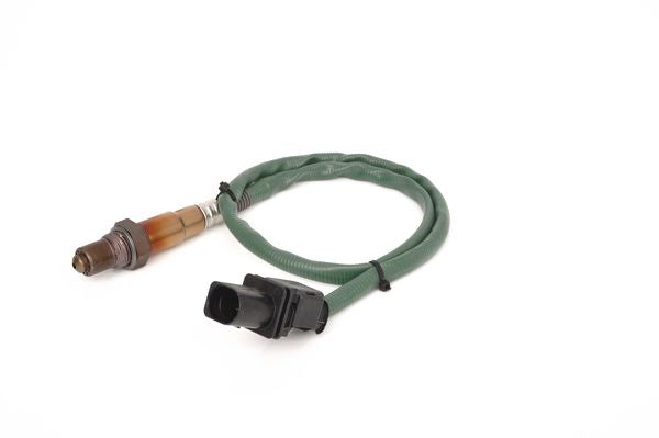 Bosch Lambda Sensor Ls44133 Part No - 0281004133
