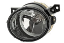 HELLA 1N0 271 295-421 FF-Front Fog Light - right - fits VW Golf V (1K1)