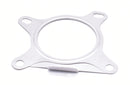 Klarius 410540 - Gasket Flat