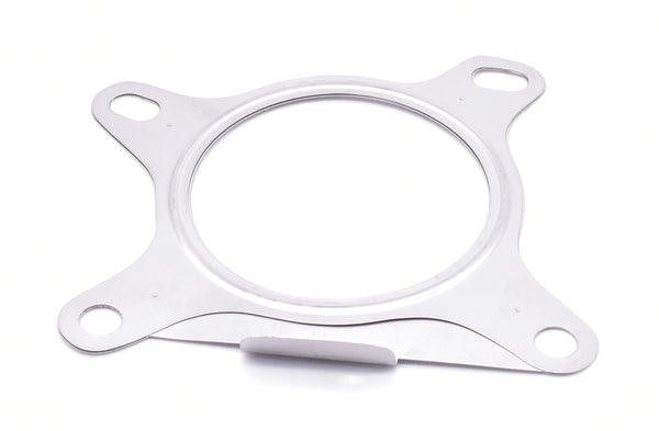 Klarius 410540 - Gasket Flat