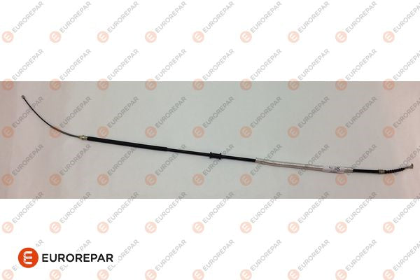 Eurorepar Parking Brake Cable - 1608281680