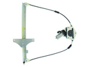 WAI Window Regulator - WPR2675RM