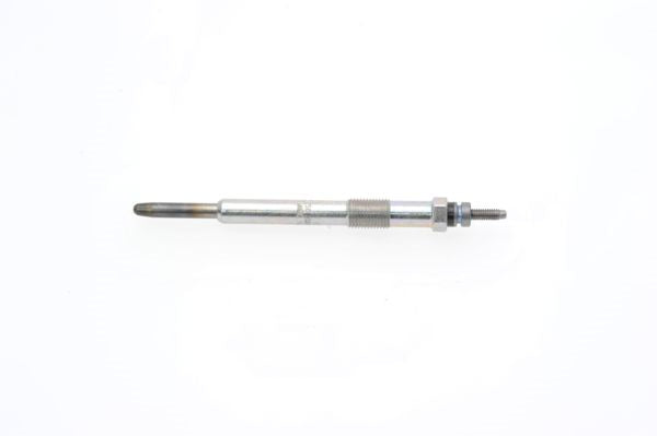 Bosch Glow Plug Glp055