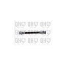 Quinton Hazell Brake Hose - BFH5164