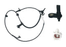Fuel Parts Wheel Speed Sensor - AB2301