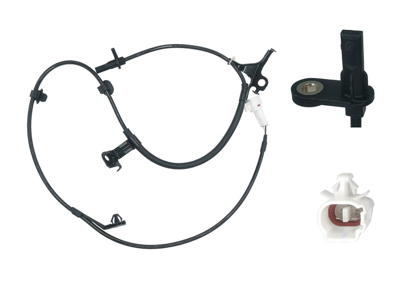 Lemark Wheel Speed Sensor - LAB778