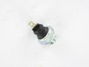Fuel Parts Oil Pressure Switch - OPS2043